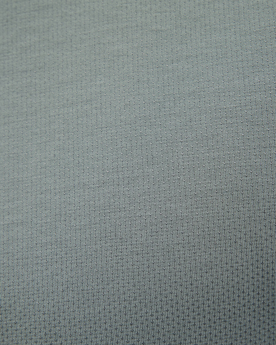Travel Performance Short Sleeve Shirt, Sage, hi-res